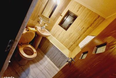 Apartament cu 2 camere decomandat în Exterior Vest - 6