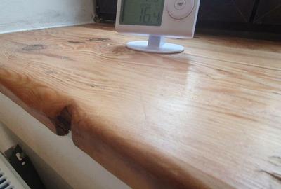 Apartament 2 camere de vanzare in Cotroceni - 4