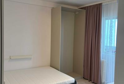 Apartament cu 2 camere decomandat în Crângași - 6