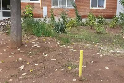 Apartament cu 2 camere - 1