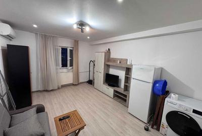 Apartament cu 6 camere semidecomandat în Central - 2