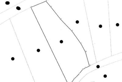 Teren Ungheni, ID: R2832820 - 9