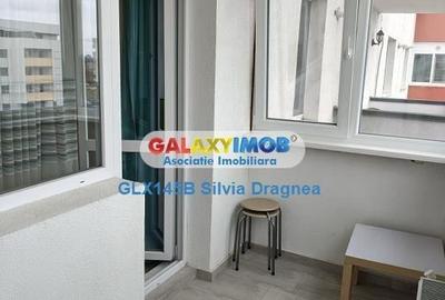 INCHIRIERE garsoniera Popesti-Leordeni (Biruintei) - 5