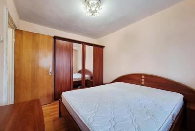 VANZARE 2 camere metrou Tudor Vladimirescu piata Moghioros parc Drumul Taberei - 5