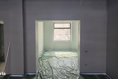 Spațiu comercial, de 191 mp, în Gura Văii - 2