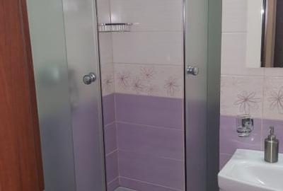 Apartament cu 3 camere decomandat, mobilat în Șagului - 8