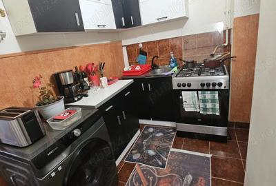 Casa Spa?ioasa 100mp, 2 Unita?i Locative, Beci, Teren Generos, Bon?ida - 6