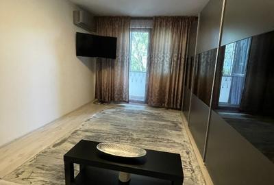 Apartament cu 2 camere decomandat în Apusului - 2