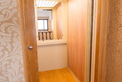 Casă individuală cu 5 camere cu Teren 719 Mp în Băneasa - 13