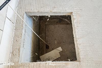 Apartament cu 4 camere în Tomis Plus - 2