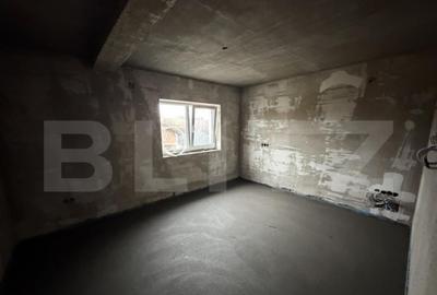 Casa duplex cu suprafata utila de 119 mp si curte de 190 mp, - 11