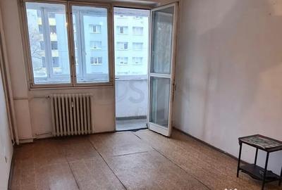 Apartament cu 3 camere decomandat în Lacul Tei - 6