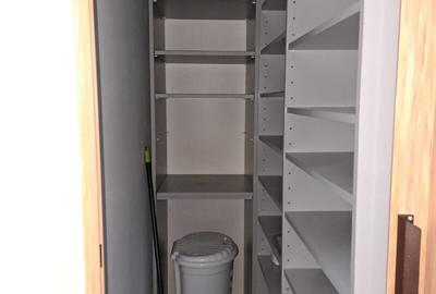 Apartament cu 3 camere semidecomandat în Iancului - 3