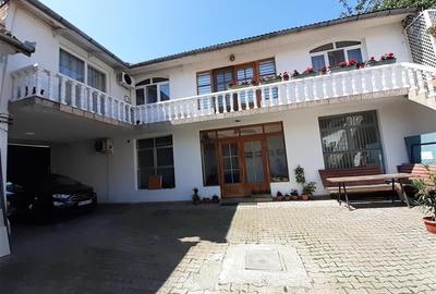 FILM& 3D!Proprietate duala distinctiva: showroom,birouri,locuinta,venit pasiv, i - 19