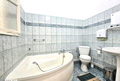 Apartament cu 4 camere în Iosefin - 6