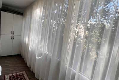 Apartament cu 2 camere semidecomandat în 1 Mai - 1
