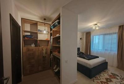 Apartament 2 Camere | 63 mp | Parcare | Onix Park North - 5