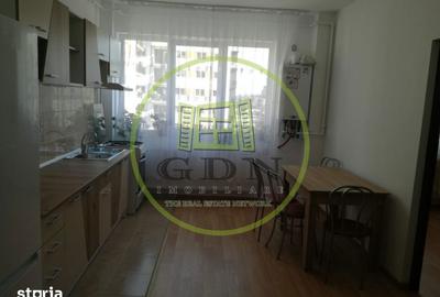 Apartament cu 2 camere, mobilat în Dâmbul Rotund - 4