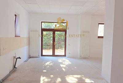 Spațiu comercial, de 260 mp, în Sisești - 16