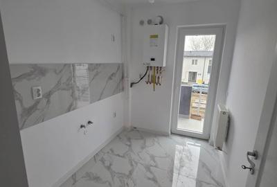 Garsonieră în Ciurea - 10