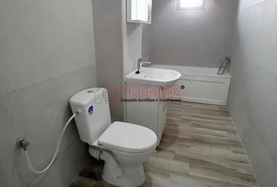 Sector 4 ! APARATORII PATRIEI - BLOC NOU - Apartament 2 camere decomandat- Disponibil imediat Sector 4 ! APARATORII PATRIEI - BLOC NOU - Apartament 2 camere decomandat- Disponibil imediat - 10