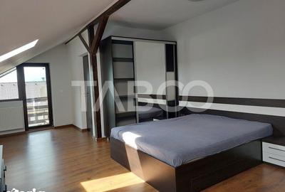 Casă cu 4 camere cu Teren 280 Mp în Central - 2