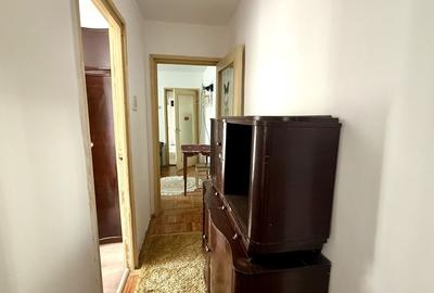 APARTAMENT 4 CAMERE - 6
