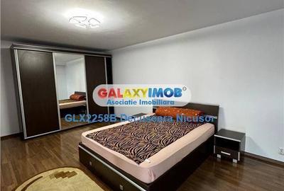 Casă cu 3 camere cu Teren 100 Mp în Chiajna - 6