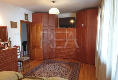 Spațiu comercial, de 310 mp, în Crângași - 13