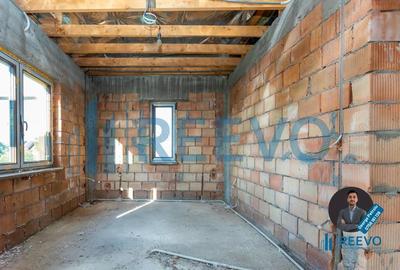 Casa/Vila de vanzare in ?erbane?ti, Bacau - 8