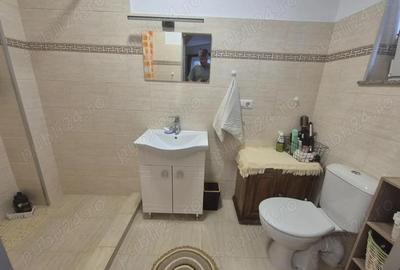 Duplex Ipotesti de vanzare - 8