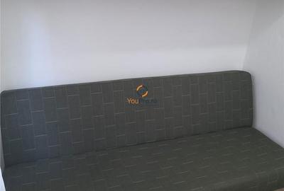 Garsonieră în Ultracentral - 3