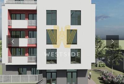 Apartament cu 2 camere decomandat în Dâmbovița - 1