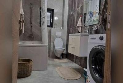Apartament cu 2 camere în Unirii - 7