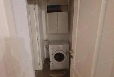 Garsonieră semidecomandată în Central - 6