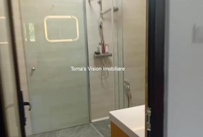 Vanzari Apartamente 3 Camere Piata Victoriei - 9