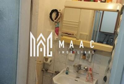 Apartament 2 camere | Parter | 37 MPU | Tiglari - 5