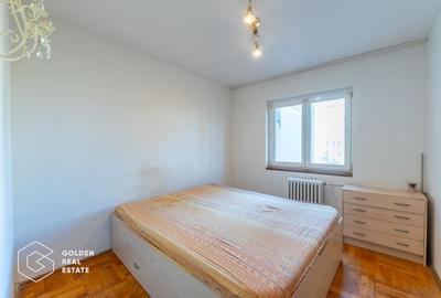 Apartament 2 camere, perfect pentru investitie, Boul Rosu - 6