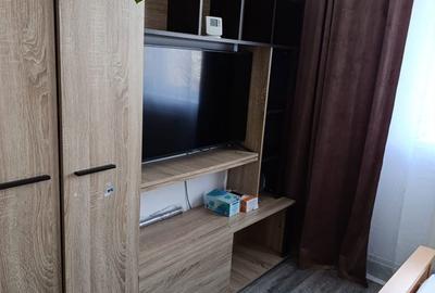 Apartament cu 3 camere decomandat în Central - 7