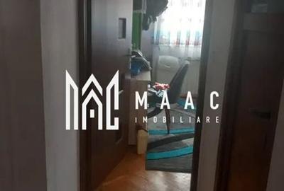 Apartament 2 Camere I Balcon și Pivniță I Terezian - 6