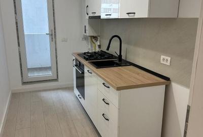 Gars cu gradina, ideal salon sau locuit! - 6