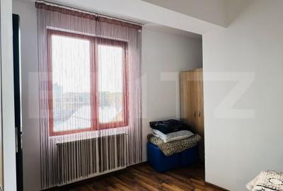 Apartament 2 camere, 53 mp, zona Centrala - 7