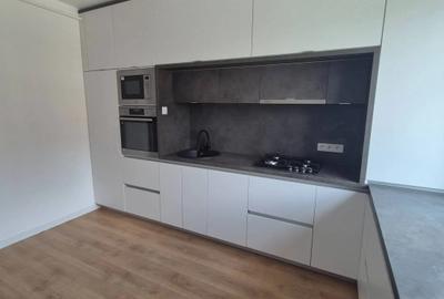 Apartament cu 2 camere decomandat în Periferie - 2