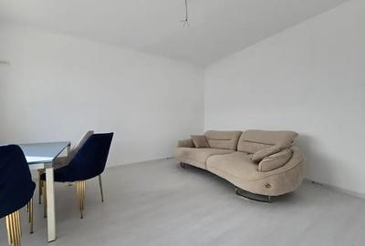 Garsoniera cu Terasa | Sector 3 | Metrou 12 min | Disponibila Imediat Garsoniera cu Terasa | Sector 3 | Metrou 12 min | Disponibila Imediat - 1