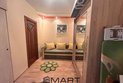 Apartament 4 camere zona Centrul Istoric Sibiu - 13