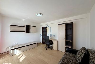 Apartament cu 3 camere în Central - 2