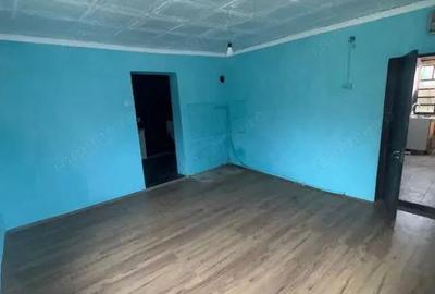 Casa 60 mp, teren 7 ari, baie renovata, Bozanta Mica - 6