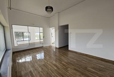 Vila superba, 4 camere, in zona Hlincea - 9