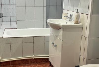 Garsonieră decomandată în Unirii Nord - 7
