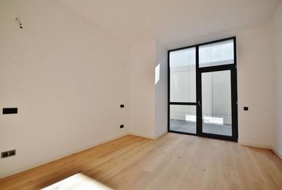 2 CAMERE || DECOMANDAT || CURTE ENGLEZEASCA 27MP || FLOREASCA - 7